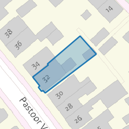 Perceel GLN00-B-5809