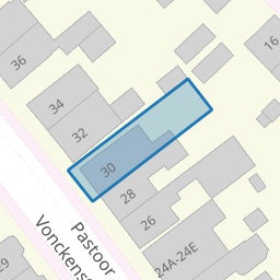 Perceel GLN00-B-5810