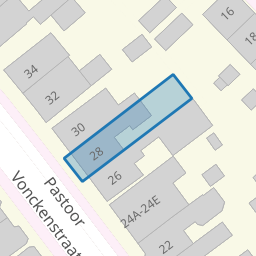 Perceel GLN00-B-5811