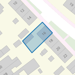 Perceel GLN00-B-5813