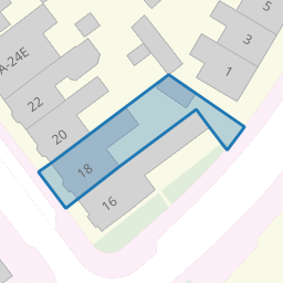 Perceel GLN00-B-5817