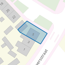 Perceel GLN00-B-5820