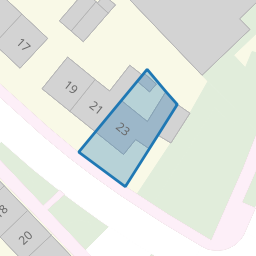 Perceel GLN00-B-5821