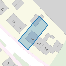 Perceel GLN00-B-5823