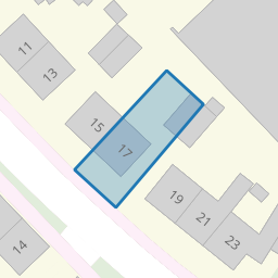 Perceel GLN00-B-5824