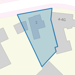 Perceel GLN00-B-5848