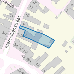 Perceel GLN00-B-5863