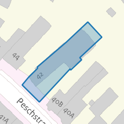 Perceel GLN00-B-5864