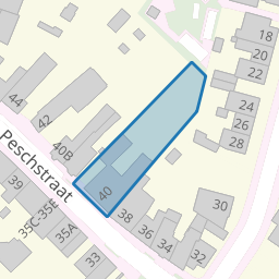 Perceel GLN00-B-5866