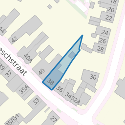 Perceel GLN00-B-5867