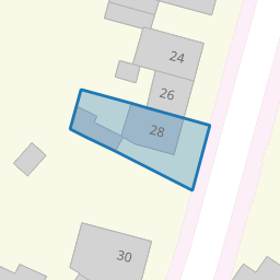 Perceel GLN00-B-5873