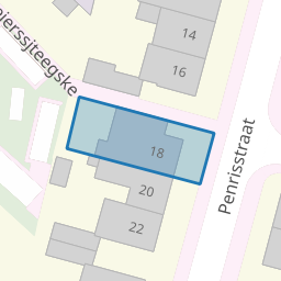 Perceel GLN00-B-5878