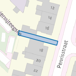 Perceel GLN00-B-5879