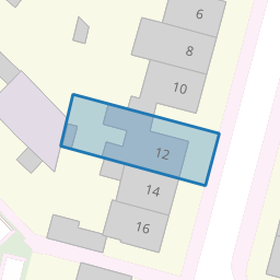 Perceel GLN00-B-5882