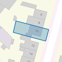 Perceel GLN00-B-5883