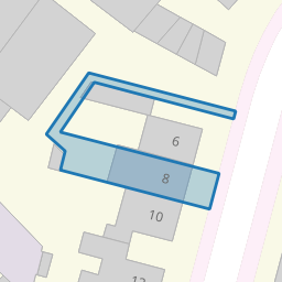 Perceel GLN00-B-5884