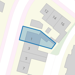 Perceel GLN00-B-5901