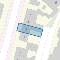 Perceel GLN00-B-5903