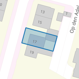 Perceel GLN00-B-5912