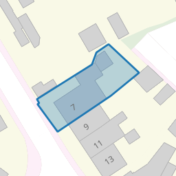 Perceel GLN00-B-5931