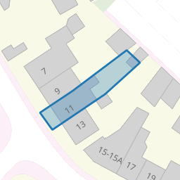 Perceel GLN00-B-5933