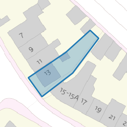 Perceel GLN00-B-5934