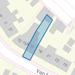 Perceel GLN00-B-5936