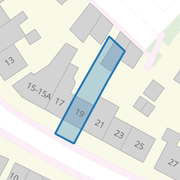 Perceel GLN00-B-5937