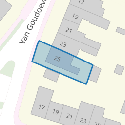 Perceel GLN00-B-5962