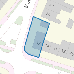 Perceel GLN00-B-5963