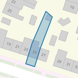 Perceel GLN00-B-5967