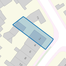 Perceel GLN00-B-5973