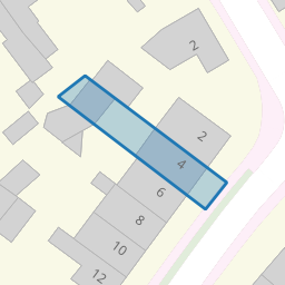 Perceel GLN00-B-5974