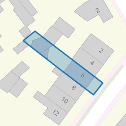 Perceel GLN00-B-5975