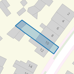 Perceel GLN00-B-5977