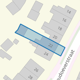 Perceel GLN00-B-5984