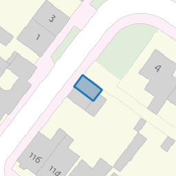 Perceel GLN00-B-6002