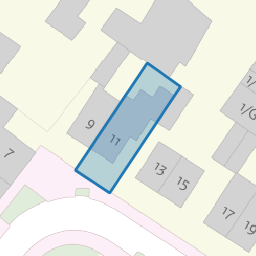 Perceel GLN00-B-6004