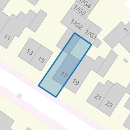 Perceel GLN00-B-6007