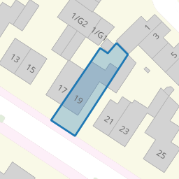 Perceel GLN00-B-6008