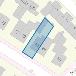 Perceel GLN00-B-6009