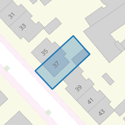 Perceel GLN00-B-6012