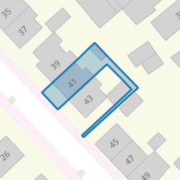 Perceel GLN00-B-6014