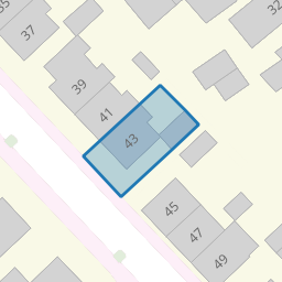 Perceel GLN00-B-6015