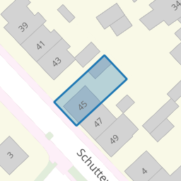 Perceel GLN00-B-6016