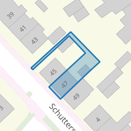 Perceel GLN00-B-6017