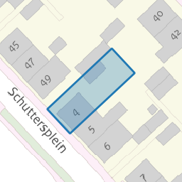 Perceel GLN00-B-6019