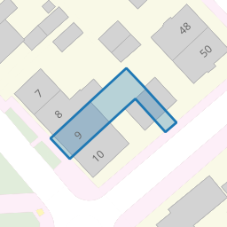 Perceel GLN00-B-6024