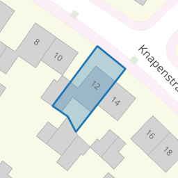 Perceel GLN00-B-6027