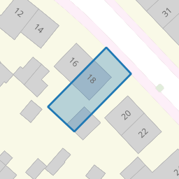 Perceel GLN00-B-6030